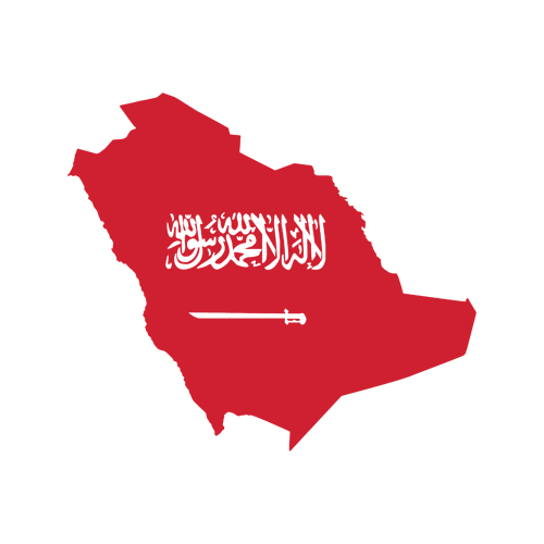 اليوم الوطني