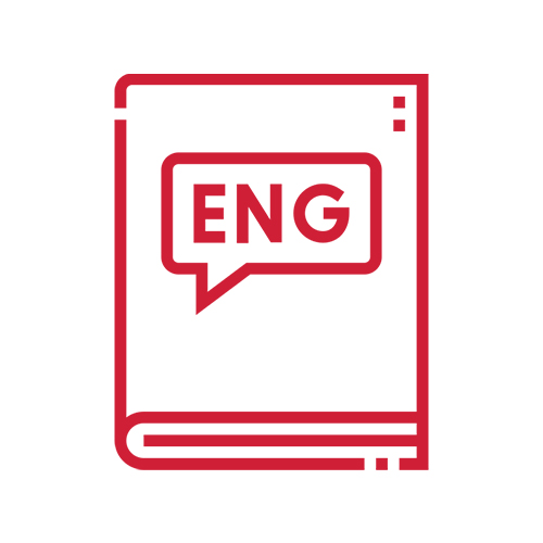 كتب تعليمية إنجليزية