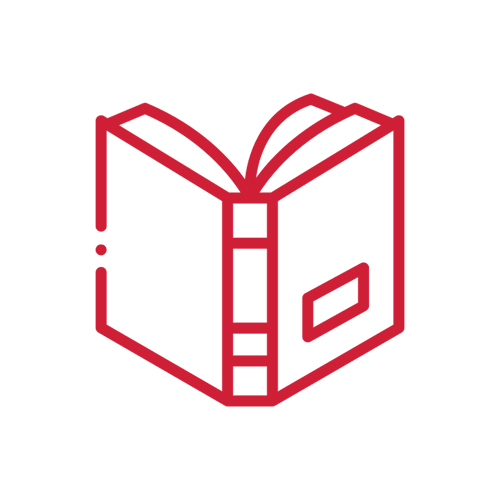 كتب تعليمية عربية