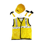 لبس مهندس SBC 2171-006