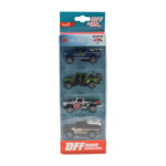 العاب سيارات للاطفال DANDY LD108