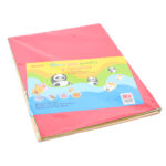 فلين اسفنج عادي ملون DANDY 1024-602 A3