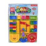 العاب تركيب للاطفال DANDY 802F