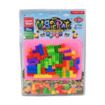 العاب تركيب للاطفال DANDY 8068F