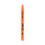 مظهر نيون برتقالي رايتيك W-805S 12-11