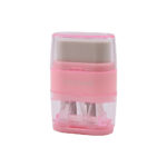براية مع مساحة TOCHAIN ER-3067