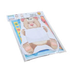 استراتيجية لعبة الدب - فكور