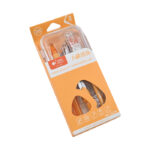 طقم ادوات هندسية DANDY 1025-069