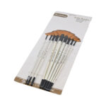 فرش رسم 9 فرش DANDY 1025-727
