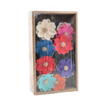خيش ورد DANDY 1025-629