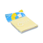 ورق ملاحظات 3*3 ملون لاصق # DANDY 1025-342