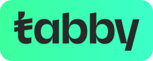 tabby