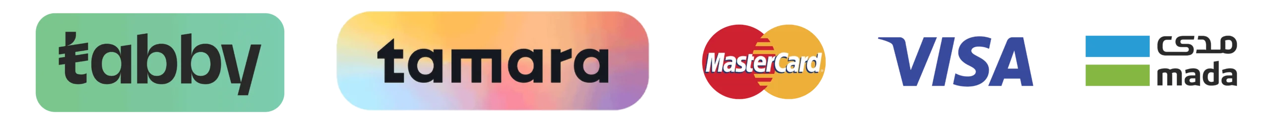 payments
