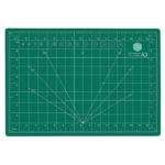 لوحة تقطيع DANDY 1025-699 A3