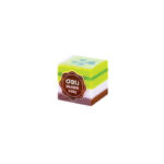 ⁦محاية ملونة DELI EH302⁩ - الصورة ⁦4⁩