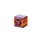 محاية ملونة DELI EH302