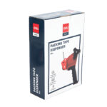 قاعدة شطرطون DELI E804