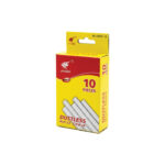 طباشير ابيض DANDY 1025-797