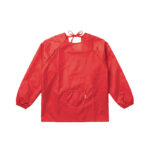 مريلة مقاس DANDY 1025-608 S