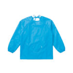 مريلة مقاس DANDY 1025-611 XL