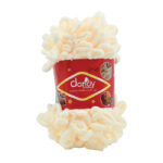 صوف بافي كريمي DANDY 1026-437
