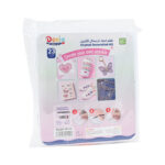 طقم احجار كريستال 23 لون DO-69214